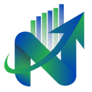 نهوض ماركيتينج أفضل شركة سيو​ logo