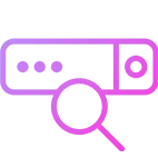 noun-address-bar
