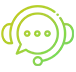 support-icon-md