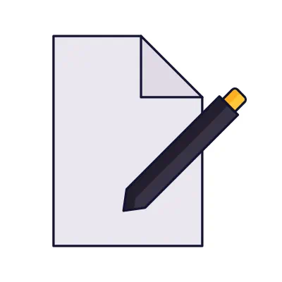 2-edit-document-hover-pinch