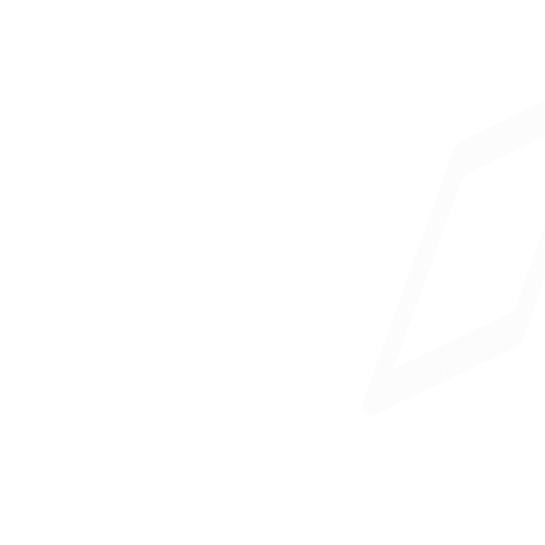 تطوير البرمجيات