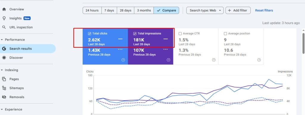 WhatsApp Image 2025-08-27 at 3.58.21 AM