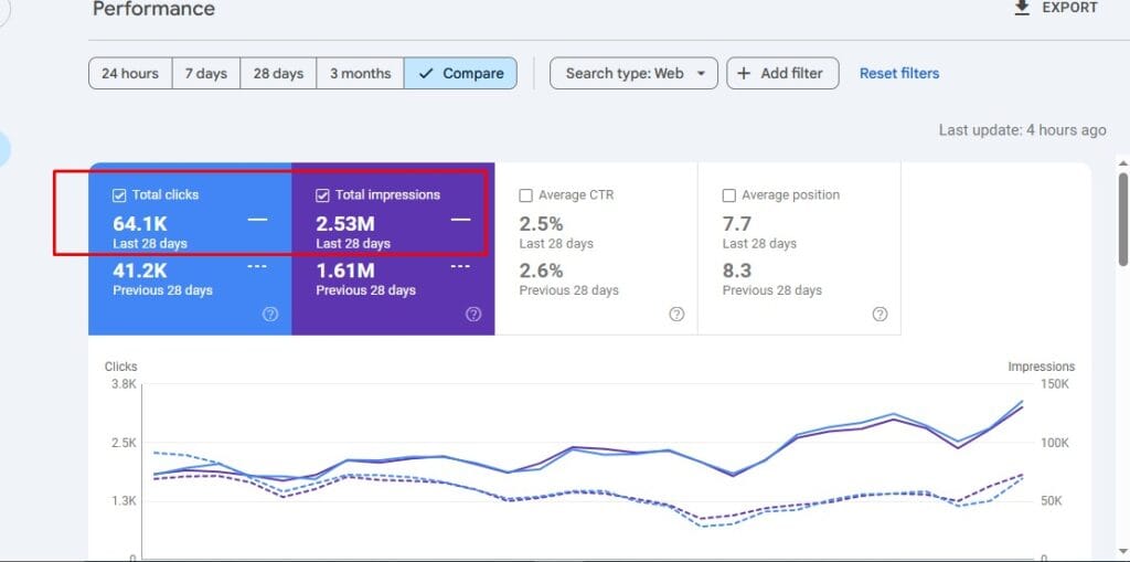 WhatsApp Image 2025-08-27 at 3.58.22 AM