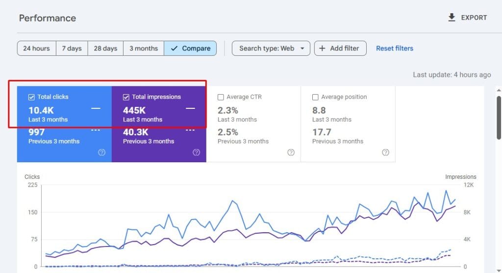 WhatsApp Image 2025-08-27 at 3.58.27 AM