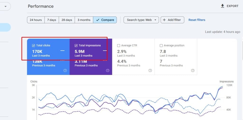 WhatsApp Image 2025-08-27 at 3.59.22 AM