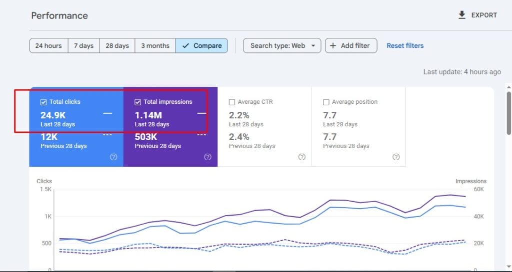 WhatsApp Image 2025-08-27 at 4.00.10 AM