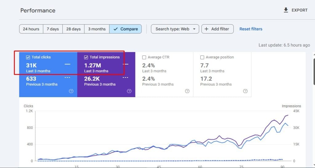 WhatsApp Image 2025-08-27 at 4.00.11 AM