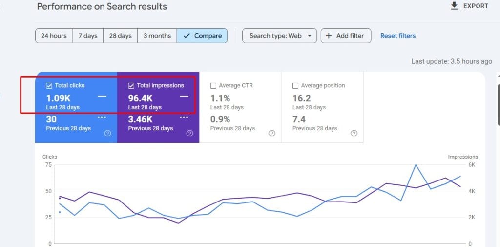 WhatsApp Image 2025-08-27 at 4.00.33 AM