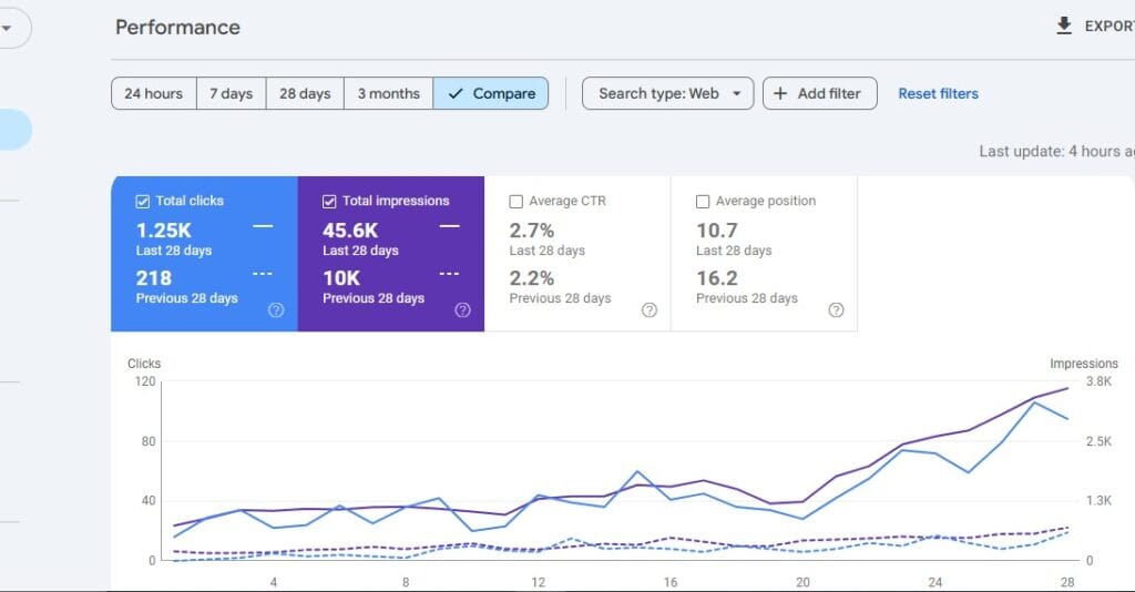 WhatsApp Image 2025-08-27 at 4.02.59 AM