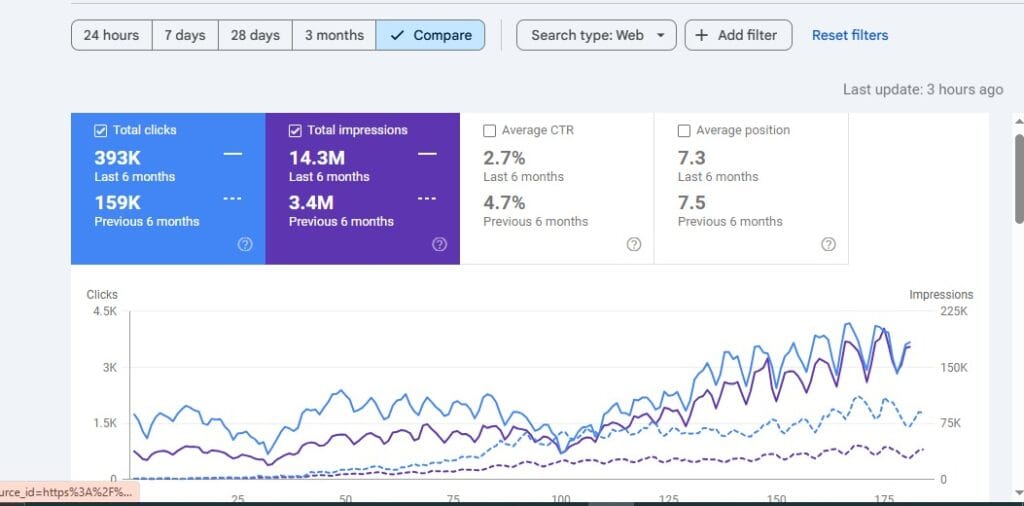 WhatsApp Image 2025-08-27 at 7.07.45 AM