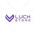 luck