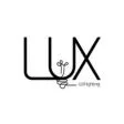 lux